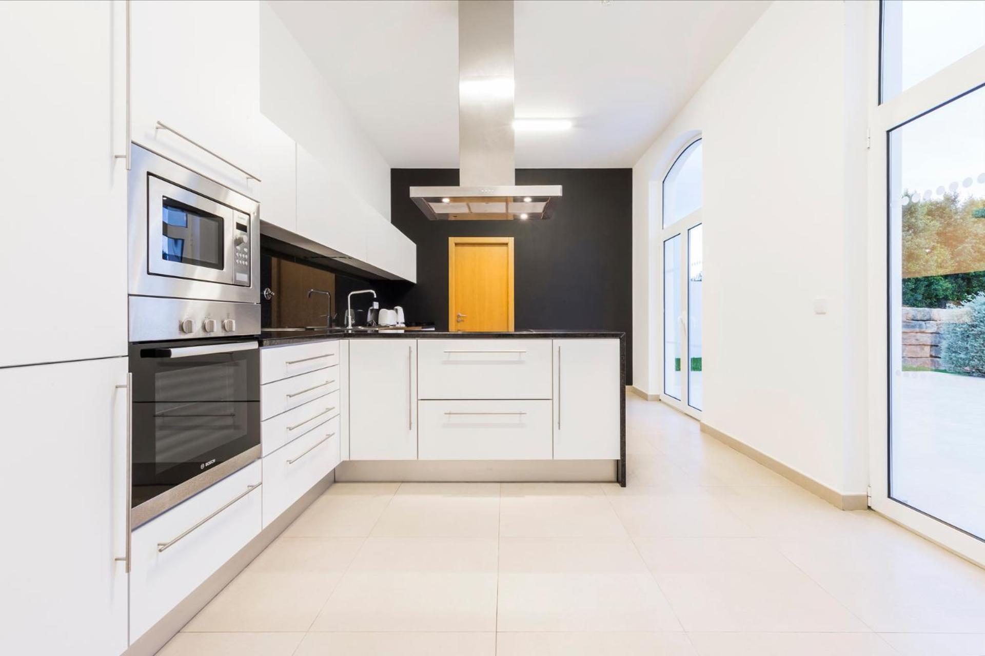 Eden Villas & Apartments Албуфейра Номер фото