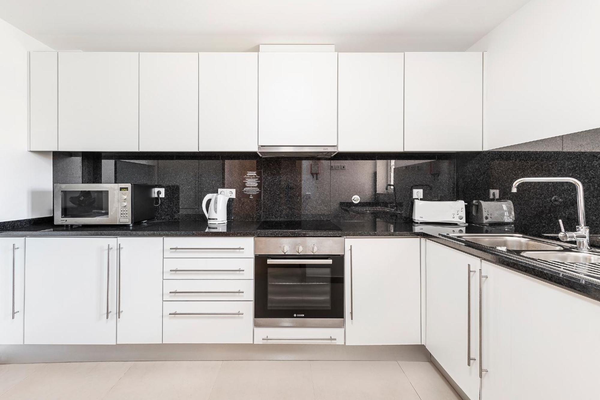 Eden Villas & Apartments Албуфейра Екстер'єр фото
